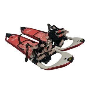 Atlas APEX Trail/27 Snowshoes
